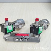 ASCO늴yVCEVCM8551G322MO 24VDCȫƷF؛