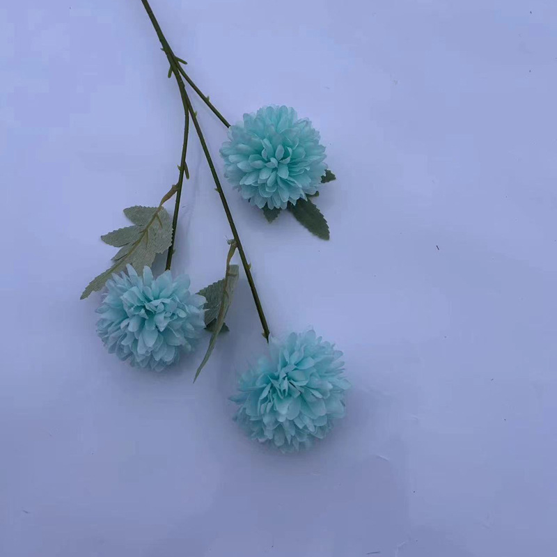 레이크 블루