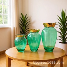 BBGLASS�������� �����ɫ������ƿ�ִ��Ҿ�װ�ΰڼ� �廨����