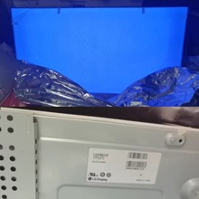 LG47寸LD470DUN-TFC1液晶拼接屏LD470DUN-TFA1裸屏LD470DUN-TFB1
