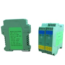 WS15242ֱ̖xԴͨһMģM̖x