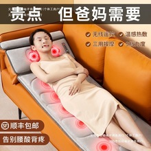 L݅늄ȫԄӾYȫ˰Ħ|ƣvx