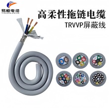 אaTRVVPθ늾|6--12о0.20.30.50.751.01.52.5mm²