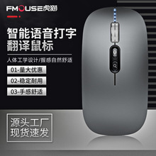 �����Z�����ַ��g��������pģ�๦������{���o����늿����