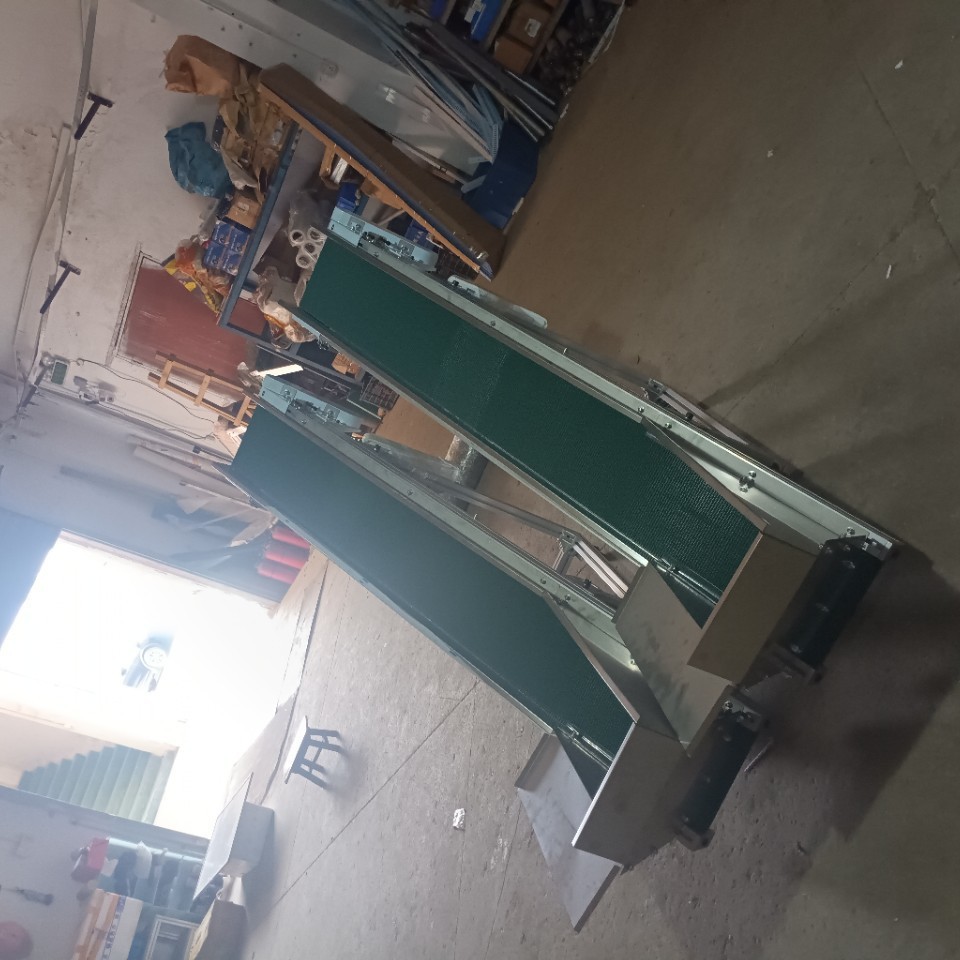 �������ͻ���װ���䴫�ʹ�������ˮ�����ϻ�����������PVC���ʹ�