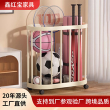 �������ͯ�����\���٤�|�����ռ{���w����Ʒ�ռ{�������������