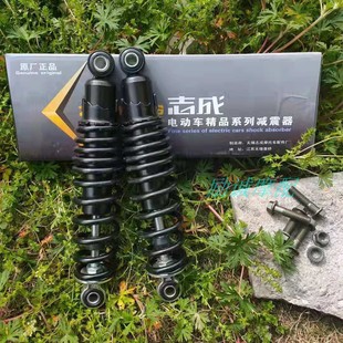 ���b�Ħ늄�܇��p�����Һ��ƫܛС����Ѹ�����ٹ������