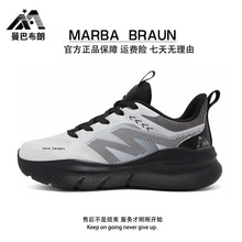 ���Ͳ�����Ь�\��Ь�п��ﶬ��2025�¿�͸�����m��ܛƤ�����eЬ��