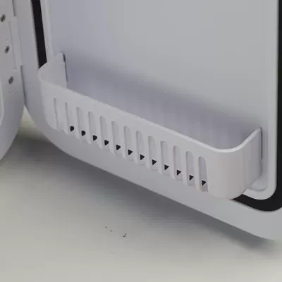 Soyuducular | Refrigerated Small Refrigerator Portable