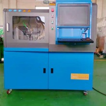 ̩��ԇ�̨���S �߉���܉������ԇ�̨ 늇������ͱ�