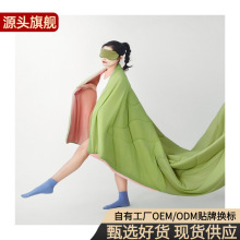 �¿�A�ĸ�뼉���z�ě������ϴ󶹛��п��{����ˮϴ���p�˱�����