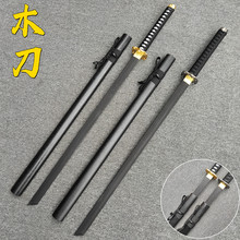 ��ľ��ʿ���ӺϾ���ľ������ʽ�ε��g�������g�������cos����