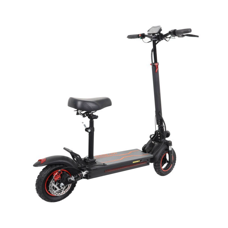 Новый дисковый тормоз HUISEN 10inch M4, аксессуары для электрического скутера, масляный тормоз, можно использовать для модификации скутера