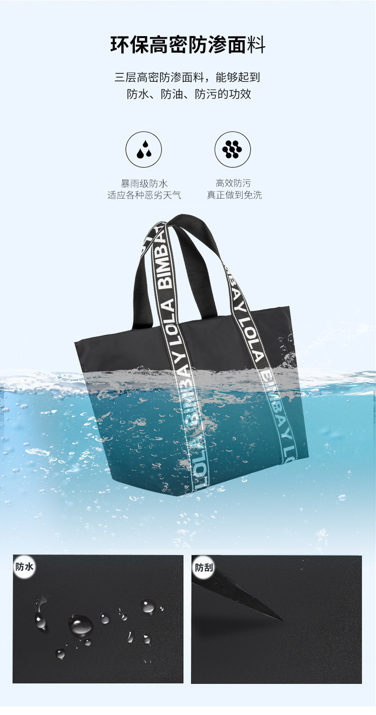 未标题-1_07
