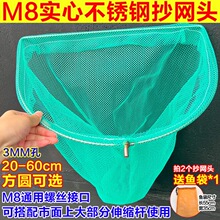 �Ӻ����Ĳ��P䓳��W�W�^�ι�һ�wȦ�����s�����~��~���~�r�W