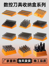 cncռ{㊵^܇惦еռ{ER325ͲA