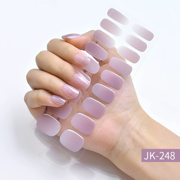 JK-248