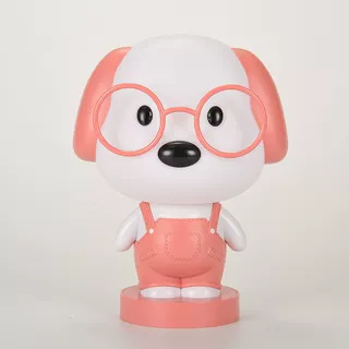 Lámparas de noche para dormir bebés creativos para regalar a una amiga amiga de cumpleaños