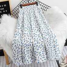 ѩ������ȹ�黨С�����ļ��¿����ӡ���@���ɾo�@ȹ�����L������