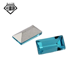 饰品配件;散珠/串珠;吊坠