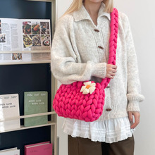 ���ֱ��uë��diy�ֹ����������n���ֹ������־��]���Ů�S�����l