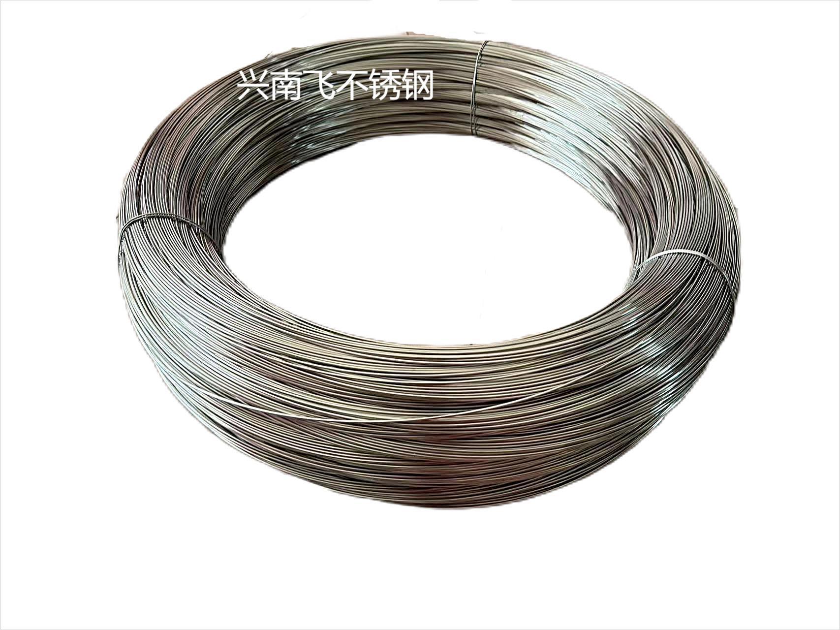 5255d8559d27bff55b3991ece9b22c