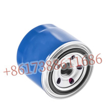 �Ჩ����26300-35054 28113-3J000 1K01-23-802