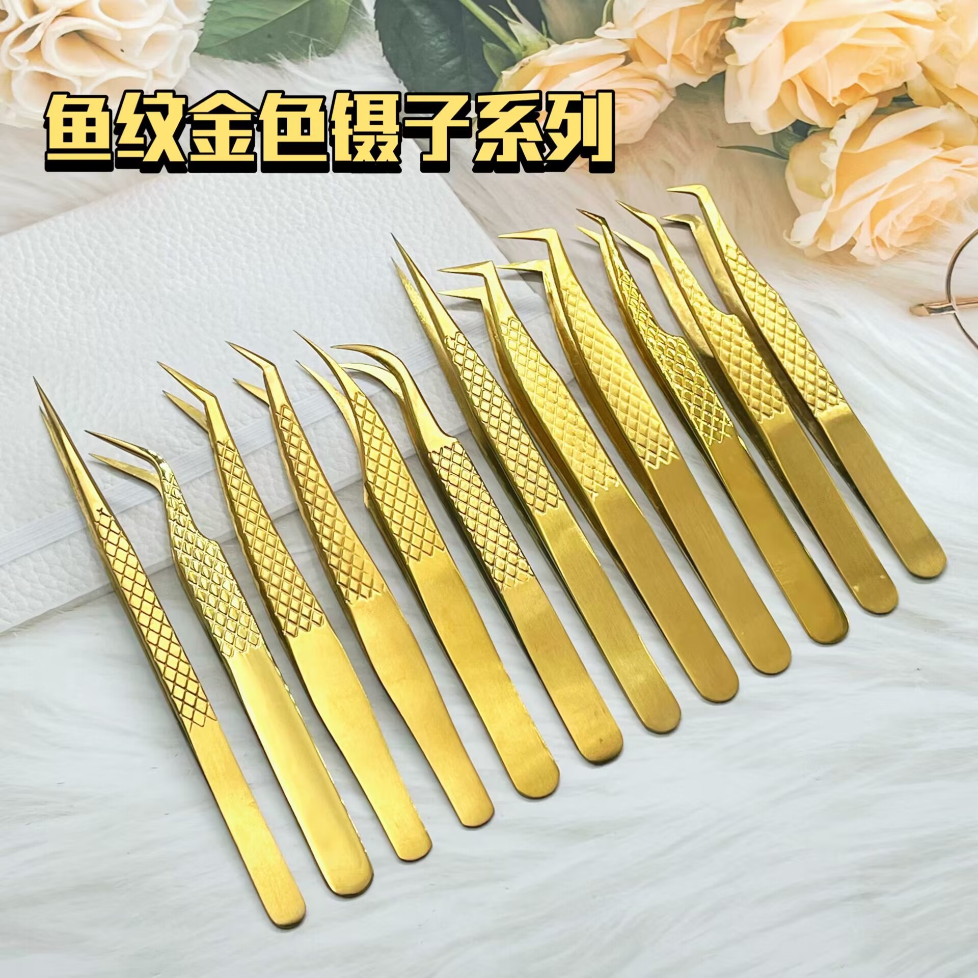 hmqViviiyNSAyin9WuaUt6bBFE25GdUIBu+4