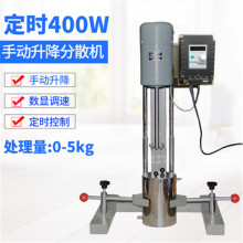 �R������C׃�l���ግ���С�͸��ٷ�ɢ�Cɰĥ�C550W��С�ӉT��