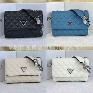 handbags2025�¿�GUE��������Ů��women bags б������İ����Q��