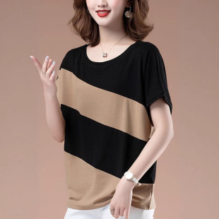 ���޶���T��200���aŮ�b�ļ�����ڶ��n���@���֋�������������
