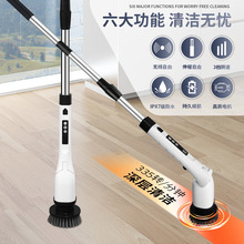 �����ֳ���sԡ���坍ˢ�����D�๦�ܷ�ˮ�ֳ֟o��ˢ늄��坍ˢ