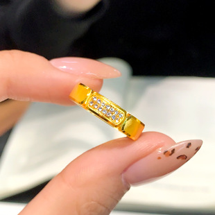 ����¿���S��ɫ�Ƕ�䳲ʳָ��ŮС���OӋ�p���]��ָ�hֱ��؛Դ