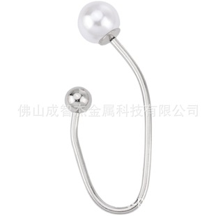 ���b�OӋ��խ韶�����ٲ�Ҏ�tU��V�η�� ���I������Ʒ����