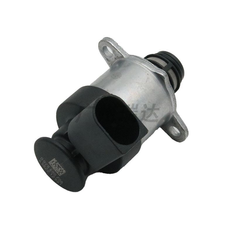 0928400706 Válvula medidora para Volkswagen Audi 1462C00987 en stock