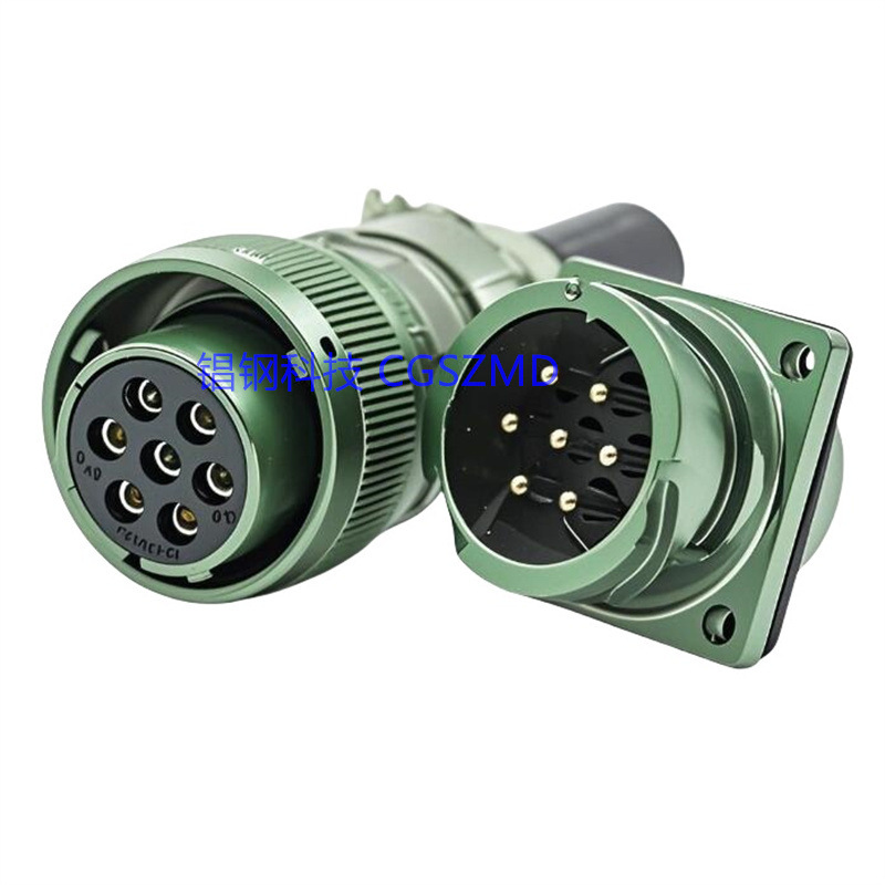 CGSZMD����VG95234����22-23S������ RS��������������