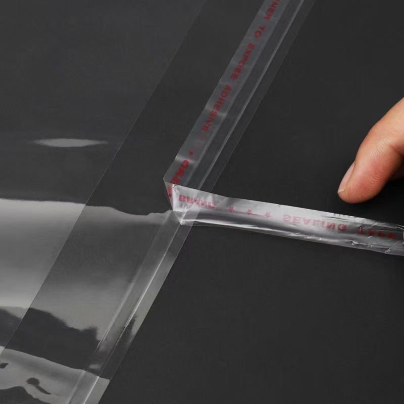 微信图片_20250606200322