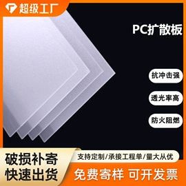 吸塑加工;塑胶外壳;PC塑料板