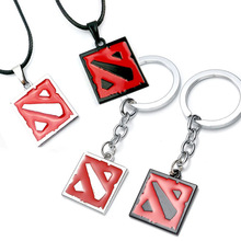 �W�ε�������߅�Ʒ dota2��������־�Ͻ�쉋�朹��S���l