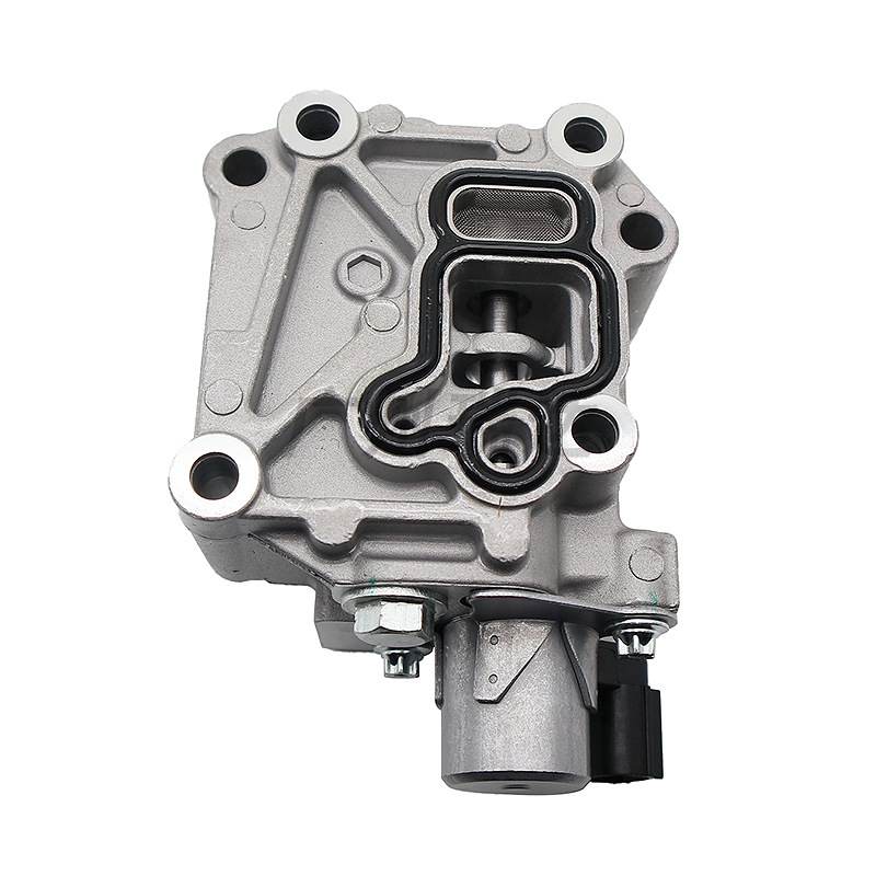 Aplicable a la válvula solenoide de caja de cambios de automóviles de Honda 15811-R40 - 003