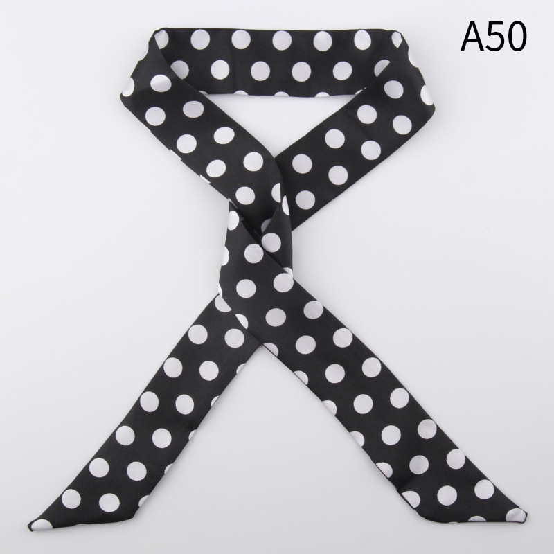 Независимая упаковка 50