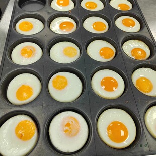 ����24�B8cm15�B�A�ο��u����ճģ�߼��u������決���P������