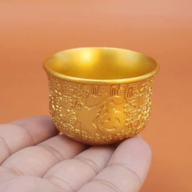 金属工艺品;钥匙扣及钥匙扣配件;钥匙扣