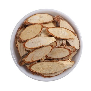 ��ș�����l 1������˅� �|�����˅���Ƭɢ�b