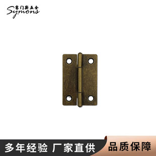 ƽ��2�� ����~ɫ���ľ����ź���������T�Ҿ�С�������F��