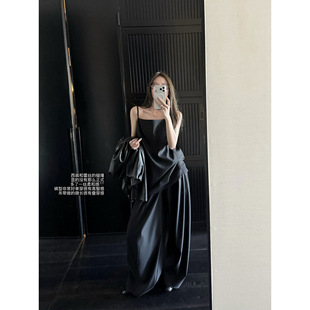 4799# superniniyy Ү���W��&���|��߅ƽ�����bѝ�Lѝ����Ů