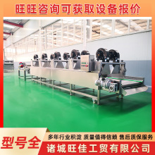 ܛbᶹBmʽLəC DʽLˮO