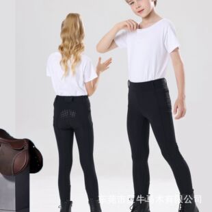 �ļ���ͯ�T�Rѝ��Ůͬ��IӖ����ِ�R�g�\��ѝ�ļ�ȫ���zѝ