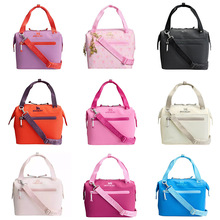 Stanley˹̹���羳�F؛���l���Ᵽ��Ұ�Ͱ���Ͱ���ˮ���b��ϴ�