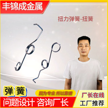 ���ɹ��S304���P�Ť��T9A��䓾����s���Բ��϶��Ƹߏ���